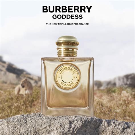 burberry the goddess|burberry goddess for men.